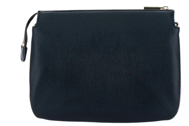 Liu Jo Borsa  Tracolla Crossbody Liu Jo Caliwen AF4285 E0037 Nero