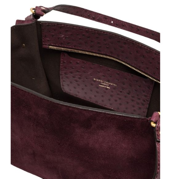 Gianni Chiarini  Borsa BS 12726 BLOOM AMARONE