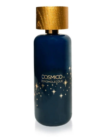 Zeromolecole Cosmico Extrait De Parfum 100 ml spray