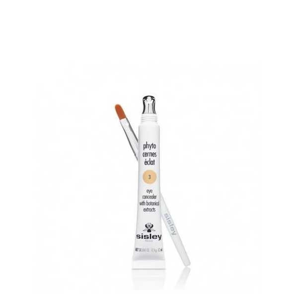 Sisley Phyto Cernes Eclat Eye Concealer N.3