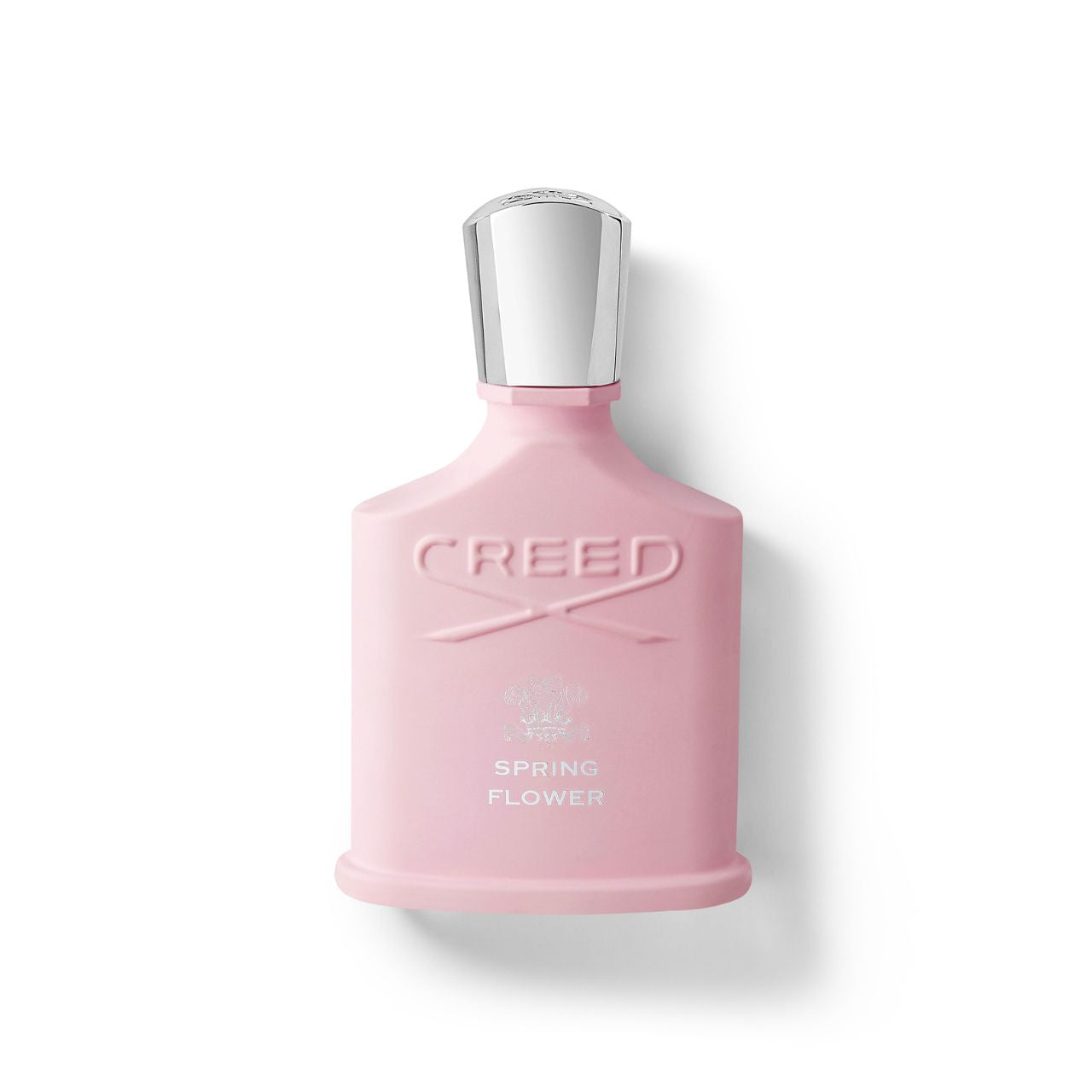 Creed Spring Flower Millesime Eau De Parfum 75 ml