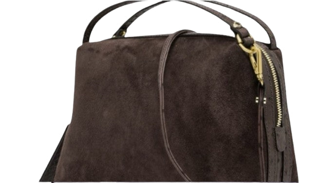 Gianni Chiarini  Borsa   BS 8628  ALIFA  MOKA