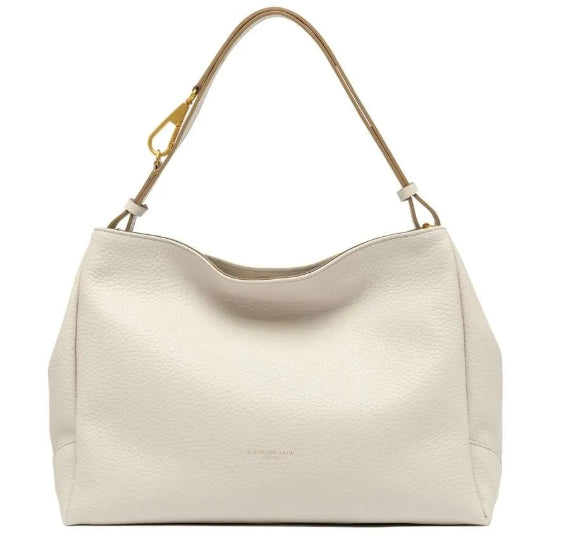 Gianni Chiarini  Borsa   BS  11791 CECILE Sabbia
