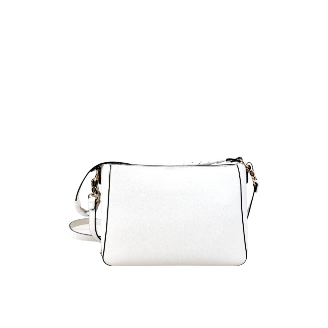 Borsa Liu Jo GIHEN S HOBO AA6038 E1120 Col. X0459 Cream