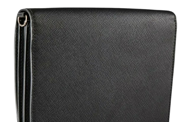 Liu Jo CALIWEN Ecs Crossbody  XS AA6195 ES029 Col. 22222 nero