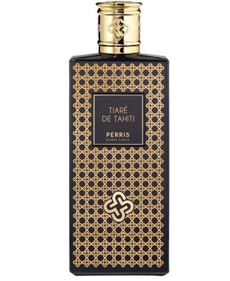 Perris Monte Carlo Tiare' De Tahiti Eau De Parfum 100 ml