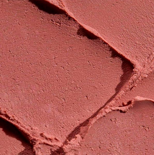 Sisley Phyto-Blush Twist 8 Nude