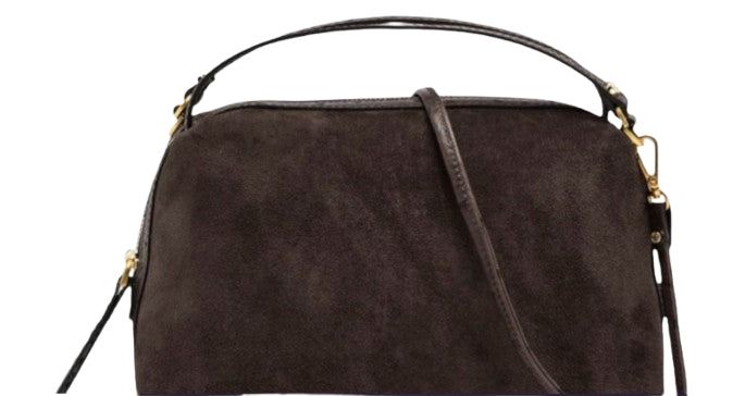 Gianni Chiarini  Borsa   BS 8628  ALIFA  MOKA