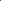 Alviero Martini 1A Classe Tracolla In Pelle Geo Summer Feeling LC89 8620 Col 0001 Nero