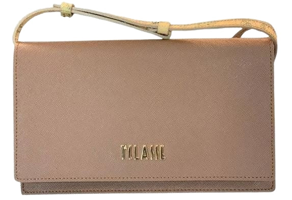 Alviero Martini 1A Classe Pochette Patta E Tracollla PN04 9407 Col 0067 Greige