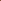 Alviero Martini  Borsa Bauletto con tracolla L LD30 9407Col. 0548 Chesnut