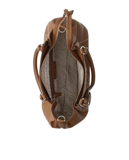 Borsa   Liu Jo  TREPIDA   L Tote  AA6165 E1012 Col. X0742 Sequoia