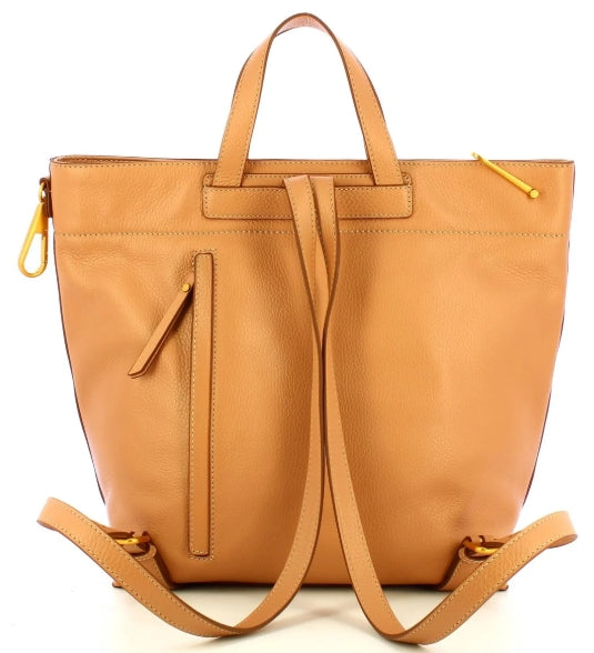 Gianni Chiarini Zaino  Zahara  11912 Clay