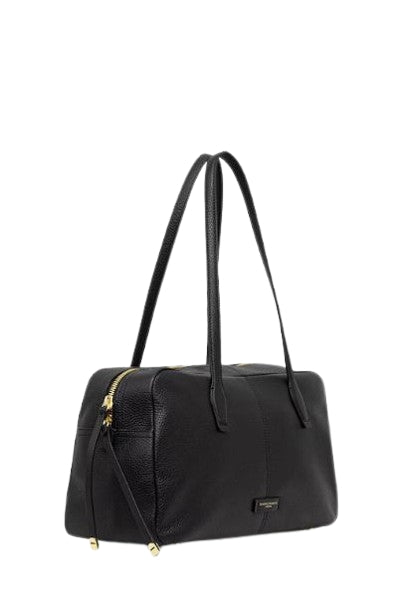 Gianni Chiarini  Borsa   BS 11802 ARYNA  NERO
