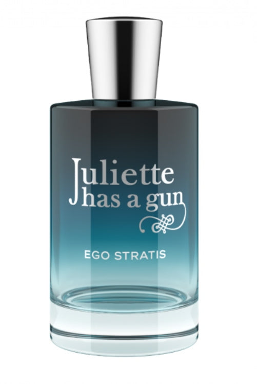 Juliette Has A Gun EGO STRATIS Eau De Parfum 100 ml
