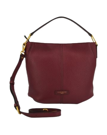 Gianni Chiarini  Borsa   BS  11816 NATASHA Wine Berry