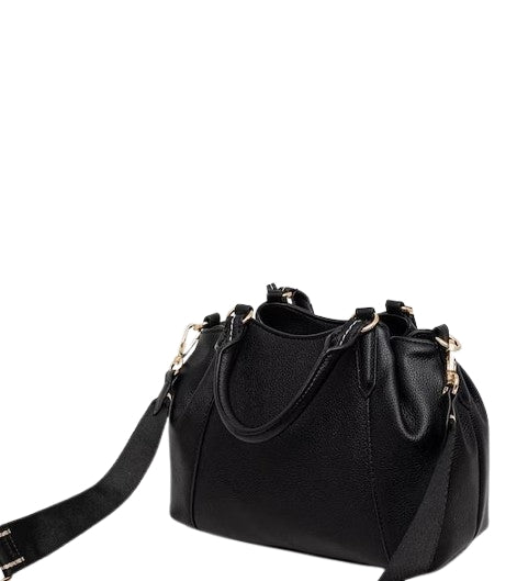 Borsa   Liu Jo  TREPIDA    S  SATCHEL   AA6169 E1012 Col. 94024 Dress blue