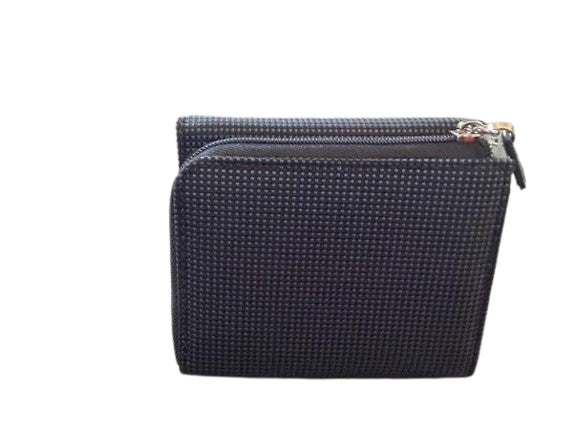 Mandarina Duck Portafoglio Wallet  MD20  P10QMPN3A46 Scarab