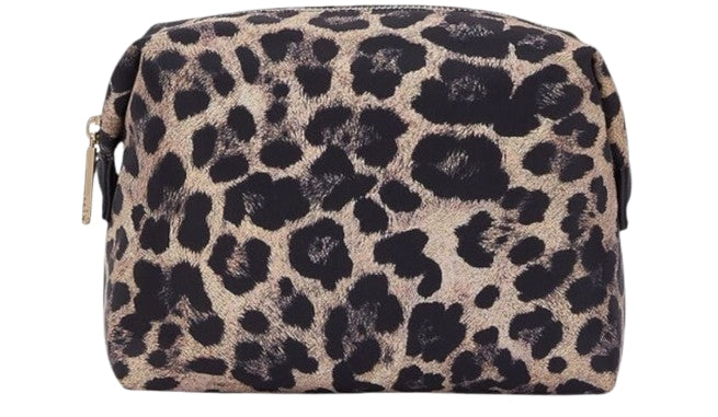 Liu Jo Beauty Case  TRAVEL AF6050 T762A Col. 00047 Macula