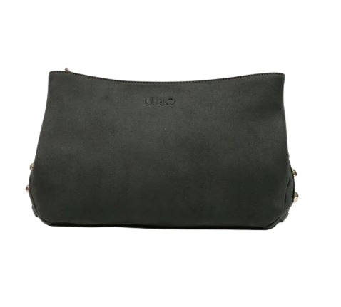 Borsa Liu Jo M CROSSBODY  AF6033 T711A Col. 95320 Foresta