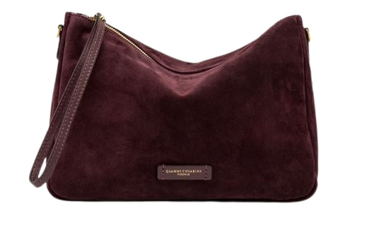 Gianni Chiarini  Borsa BS 10225  NORA POUCH AMARONE