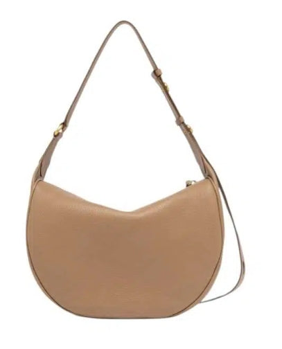 Gianni Chiarini  Borsa   BS  11755 CHARLOTTE Clay