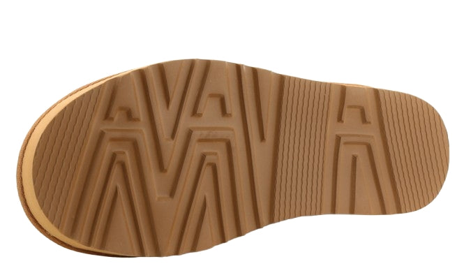 Anfibi Alviero Martini Stivaletto Z 0951 524B Col 0010 Natural Color