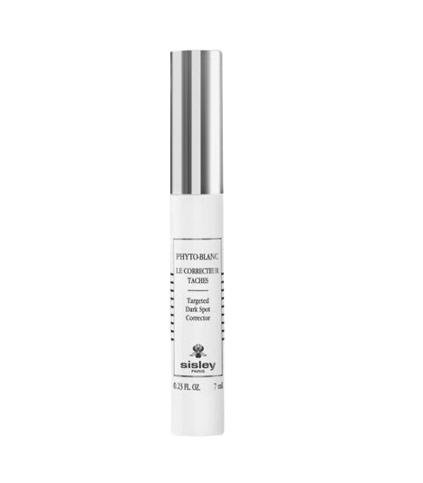 Sisley Phyto-Blanc Correcteur Taches Siero Viso Antimacchia 7 ml