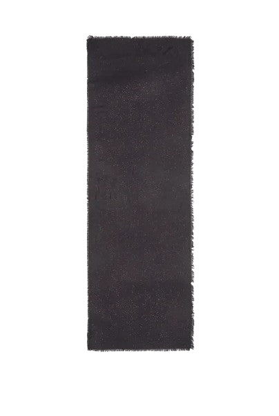 Liu Jo  Stola 2F4001 T0300 Jacquard Nero