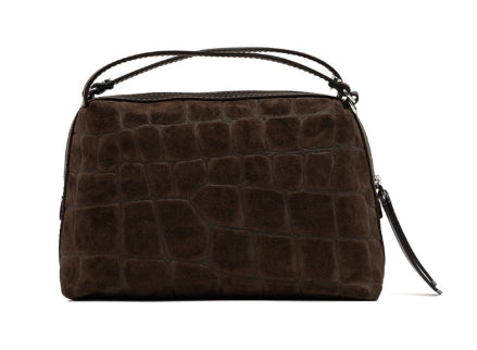 Gianni Chiarini  Borsa   BS 8258 CMCOCCO ALIFA ESPRESSO