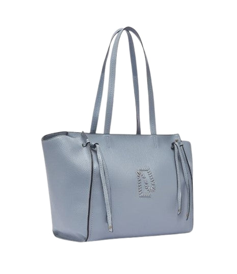 Borsa   Liu Jo   LAPISLAZZU L Tote   AA6080 E1109 Col.   53920 Cloud