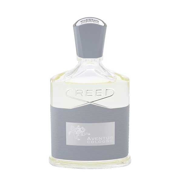 Profumo Unisex Creed Aventus Cologne Eau De Parfum 100 ml