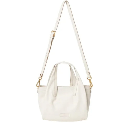 Gianni Chiarini GIULIA  Borsa in pelle BS 11295 Marble
