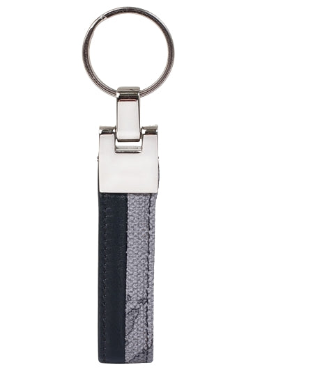 PORTA CHIAVI ALVIERO MARTINI 1A CLASSE W274 5400 0014 NERO/GEO DARK