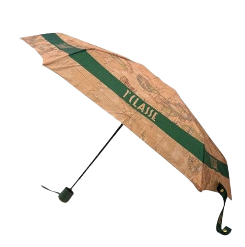 Alviero Martini 1a Classe  Ombrello Geo  Mini  Classic 1032