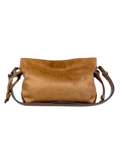 Borsa    Liu Jo  RICCY S HOBO AA6099 T426ACol. X0742 Sequoia