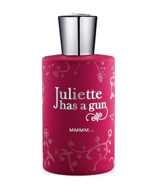 Juliette Has A Gun MMMM...De Parfum 100 ml