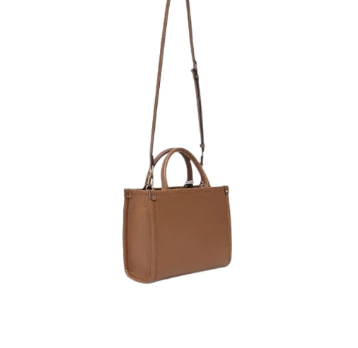Borsa   Liu Jo  Ridhi  S Tote  AA6192 E1112  E1012 Col. X0742 Sequoia