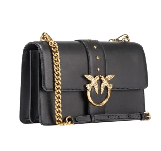 Pinko Love  Black One Simply
