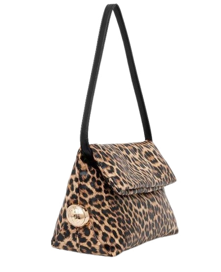 Liu Jo  Pochette  c/Tracolla  M RICCY AA6097 E1119  Col. 0047 Macula natura