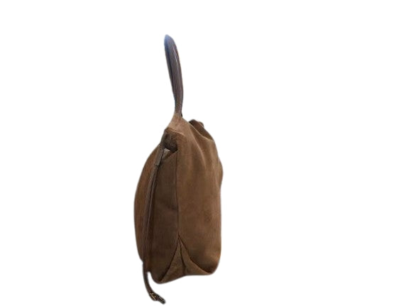 Alviero Martini 1A Classe   Shopper L  LG32 S646 Col.        olive gree