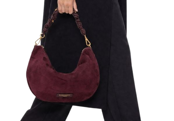 Gianni Chiarini  Borsa BS  12691 CM-PL CLEO AMARONE