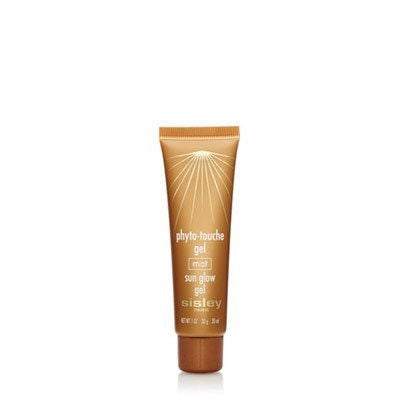 Sisley Phyto-Touche Gel Mat 30 ml