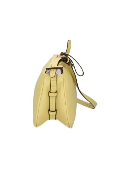 Borsa Liu Jo  AREZU  S HOBO AA6046  E1120 Col. 40636 Avocado