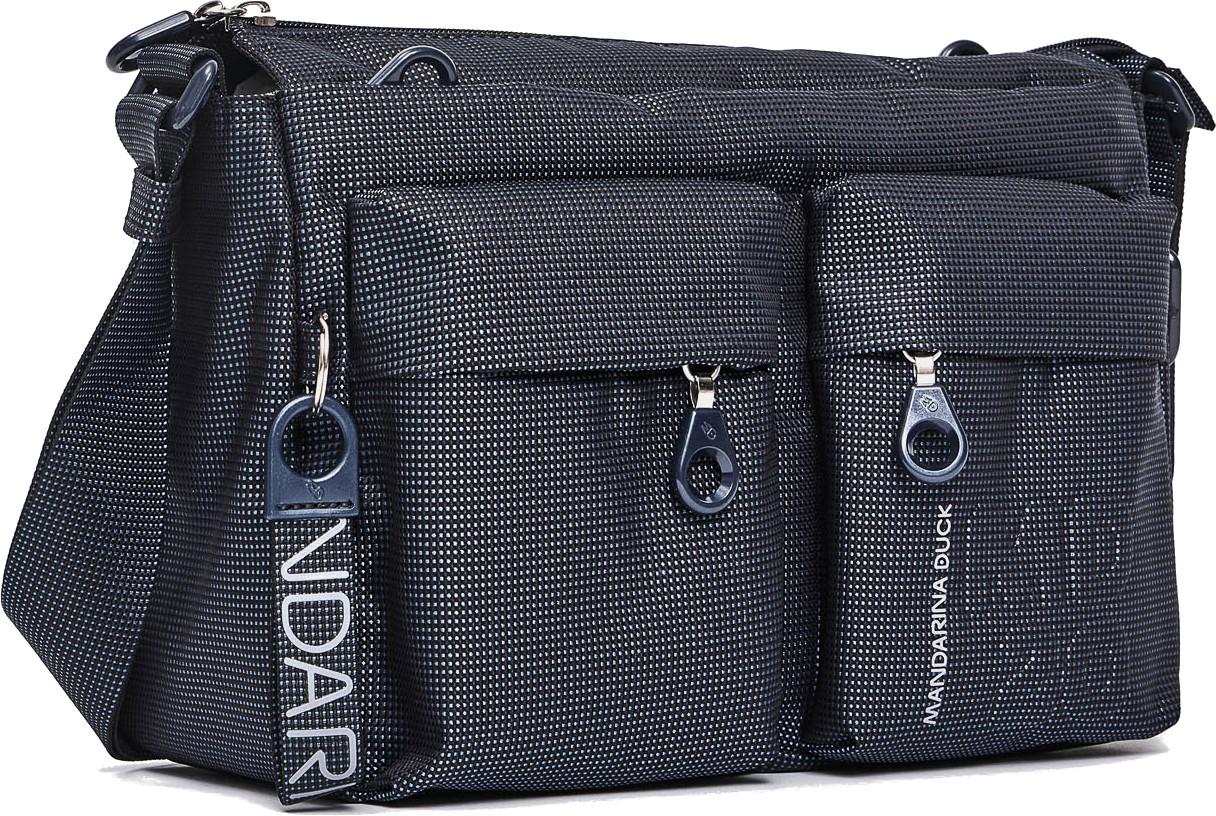 Mandarina Duck Crossover  MD20 P10QMT75A46 Scarabeo