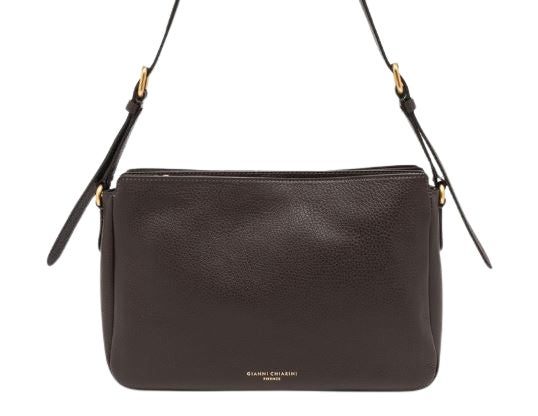 Gianni Chiarini  Borsa   BS  12526 LAURA  NERO