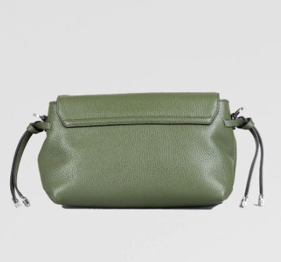 Gianni Chiarini  Borsa BS 11762  BRINA DEEP FIR