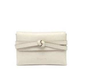 Gianni Chiarini  Borsa   BS 12145 BELTY Marble
