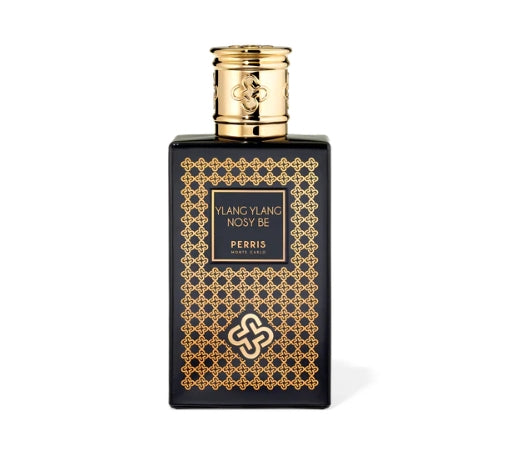 Perris Monte Carlo Ylang Ylang Nosy Be Eau De Parfum 100 ml