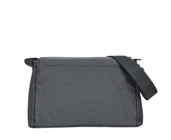 Mandarina Duck Messenger    P10QMT28A46    MD20  Scarabeo
